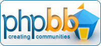 Yeu Lam Chi. Forum Index